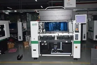 DOB 드라이브 마운터를 Linux 시스템에서 사용할 수 있습니까?